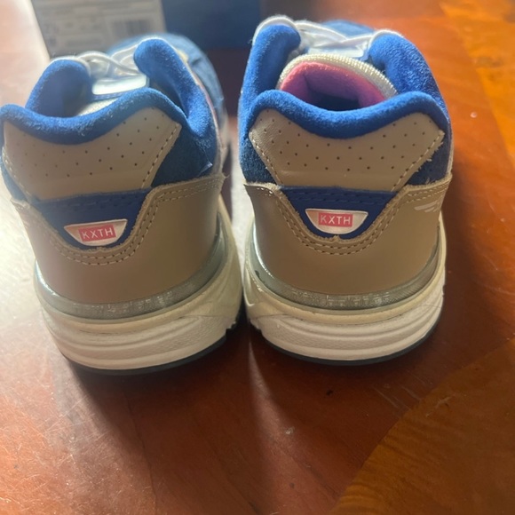 SOLD - Picture 3 of 8